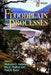 Floodplain Processes by Malcolm G. Anderson