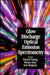 Glow Discharge Optical Emission Spectrometry by Richard Payling