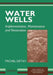 Water Wells: Implementation, Maintenance and Restoration by Michel Detay