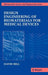 Design Engineering of Biomaterials for Medical Devices by David Hill