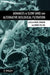 Advances in Slow Sand and Alternative Biological Filtration by Nigel Graham