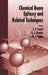 Chemical Beam Epitaxy and Related Techniques by John S. Foord