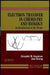 Electron Transfer in Chemistry and Biology: An Introduction to the Theory by Alexander M. Kuznetsov