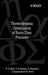 Thermodynamic Optimization of Finite-Time Processes by R. S. Berry