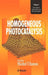 Homogeneous Photocatalysis by M. Chanon
