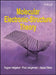 Molecular Electronic-Structure Theory by Trygve Helgaker