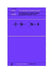 The Chemistry of Organic Silicon Compounds, Volume 2, Parts 1, 2, and 3 (3 Part Set) by Zvi Rappoport