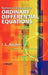 Numerical Methods for Ordinary Differential Equations by J. C. Butcher