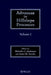 Advances in Hillslope Processes, Volumes 1 and 2 by Malcolm G. Anderson