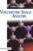 Volumetric Image Analysis by Gabriele Lohmann