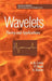 Wavelets: Theory and Applications by A. K. Louis