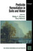 Pesticide Remediation in Soils and Water by Philip C. Kearney