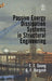 Passive Energy Dissipation Systems in Structural Engineering by T. T. Soong