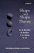 Shape and Shape Theory by D. G. Kendall