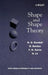 Shape and Shape Theory by D. G. Kendall