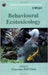Behavioural Ecotoxicology by Giacomo Dell'Omo