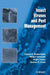Insect Viruses and Pest Management by Frances R. Hunter-Fujita