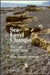 Sea-Level Changes: The Last 20,000 Years by Paolo Antonio Pirazzoli