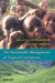 Sustainable Management of Tropical Catchments by David Harper