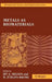 Metals as Biomaterials by Jef A. Helsen