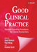 Good Clinical Practice: Standard Operating Procedures for Clinical Researchers by Josef Kolman