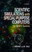 Scientific Simulations with Special-Purpose Computers: Transforming to "Own" Customers by Junichiro Makino