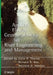 Applied Fluvial Geomorphology for River Engineering and Management by C. R. Thorne