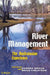 River Management: The Australasian Experience by Sandra Brizga
