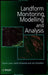 Landform Monitoring, Modelling and Analysis by Stuart N. Lane