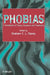 Phobias: A Handbook of Theory, Research and Treatment by Graham C. Davey