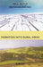 Migration Into Rural Areas: Theories and Issues by Paul Boyle