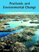 Peatlands and Environmental Change by Dan Charman