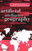 Artificial Intelligence in Geography by Stan Openshaw