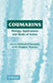 Coumarins: Biology, Applications and Mode of Action by Richard O'Kennedy