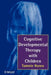 Cognitive Developmental Therapy with Children by Tammie Ronen