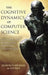 The Cognitive Dynamics of Computer Science: Cost-Effective Large Scale Software Development by Szabolcs Michael De Gyurky