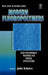 Modern Fluoropolymers: High Performance Polymers for Diverse Applications by John Scheirs