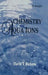 The Chemistry of Aqua Ions: Synthesis, Structure and Reactivity: Atour Through the Periodic Table of the Elements by David T. Richens
