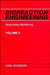 Bioreaction Engineering, Bioprocess Monitoring by Karl Sch Gerl