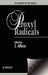 The Chemistry of Free Radicals: Peroxyl Radicals by Zeev B. Alfassi