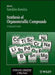 Synthesis of Organometallic Compounds: A Practical Guide by Sanshiro Komiya