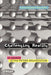 Challenging Reality: In Search of the Future Organization by Christopher Barnatt