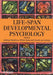Life-Span Developmental Psychology by Andreas Demetriou