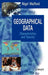 Geographical Data: Characteristics and Sources by Nigel Walford