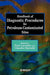 Handbook of Diagnostic Procedures for Petroleum-Contaminated Sites (Rescopp Project, Eu813) by Paul Lecomte