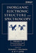 Inorganic Electronic Structure and Spectroscopy: Volume II: Applications and Case Studies by Edward I. Solomon