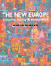 The New Europe: Economy, Society and Environment by David Pinder