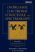 Inorganic Electronic Structure and Spectroscopy, Volume 1: Methodology by Edward I. Solomon