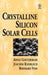 Crystalline Silicon Solar Cells by Adolf Goetzberger