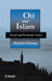 Oil and Islam: Social and Economic Issues by Oaestein Noreng
